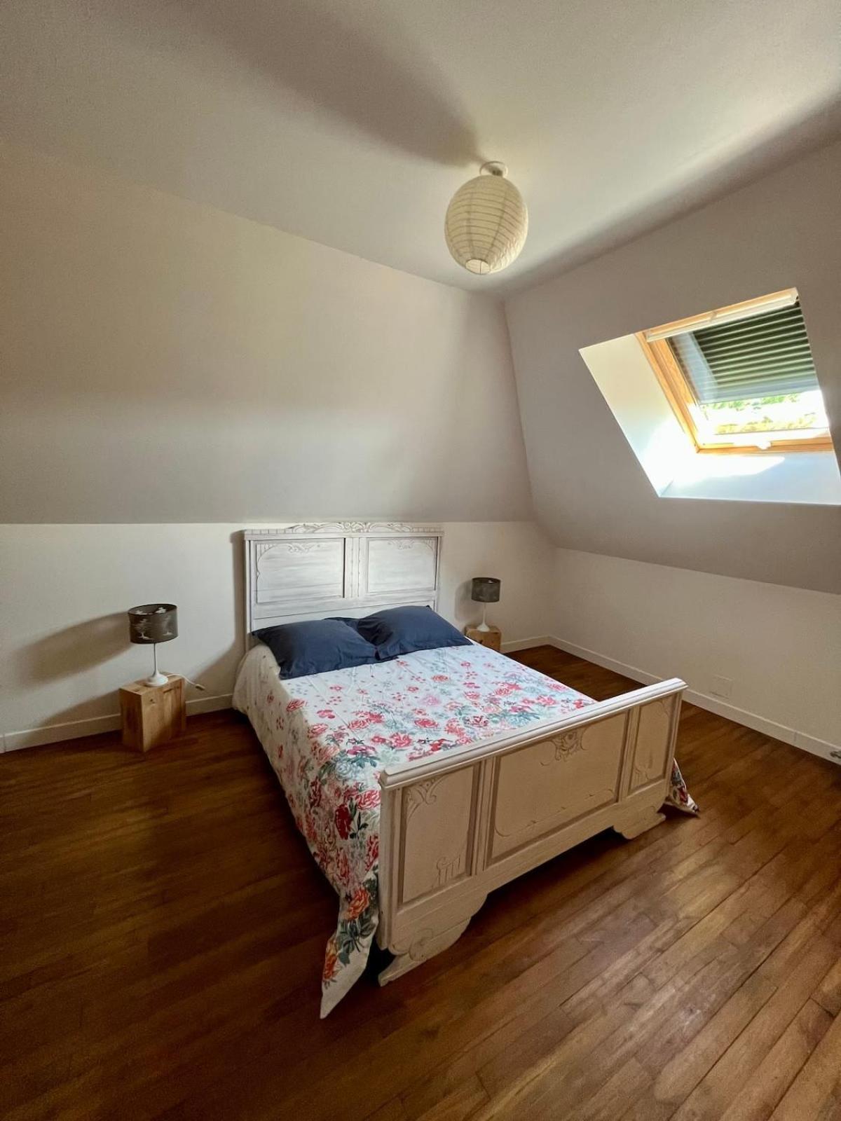 Villa La Baronnie - 11 Pers - Proche Brive -Jardin Ussac Eksteriør bilde