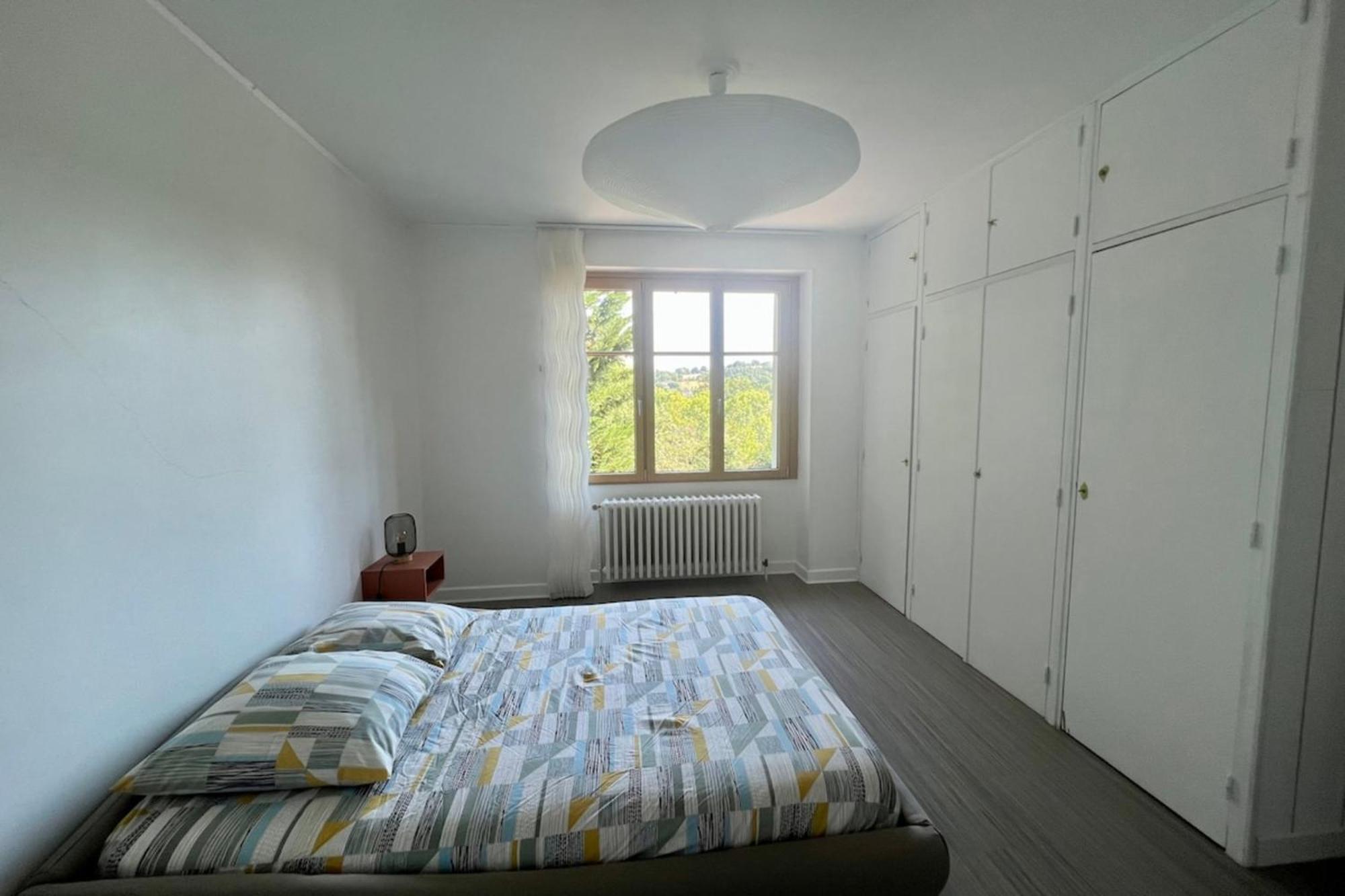 Villa La Baronnie - 11 Pers - Proche Brive -Jardin Ussac Eksteriør bilde