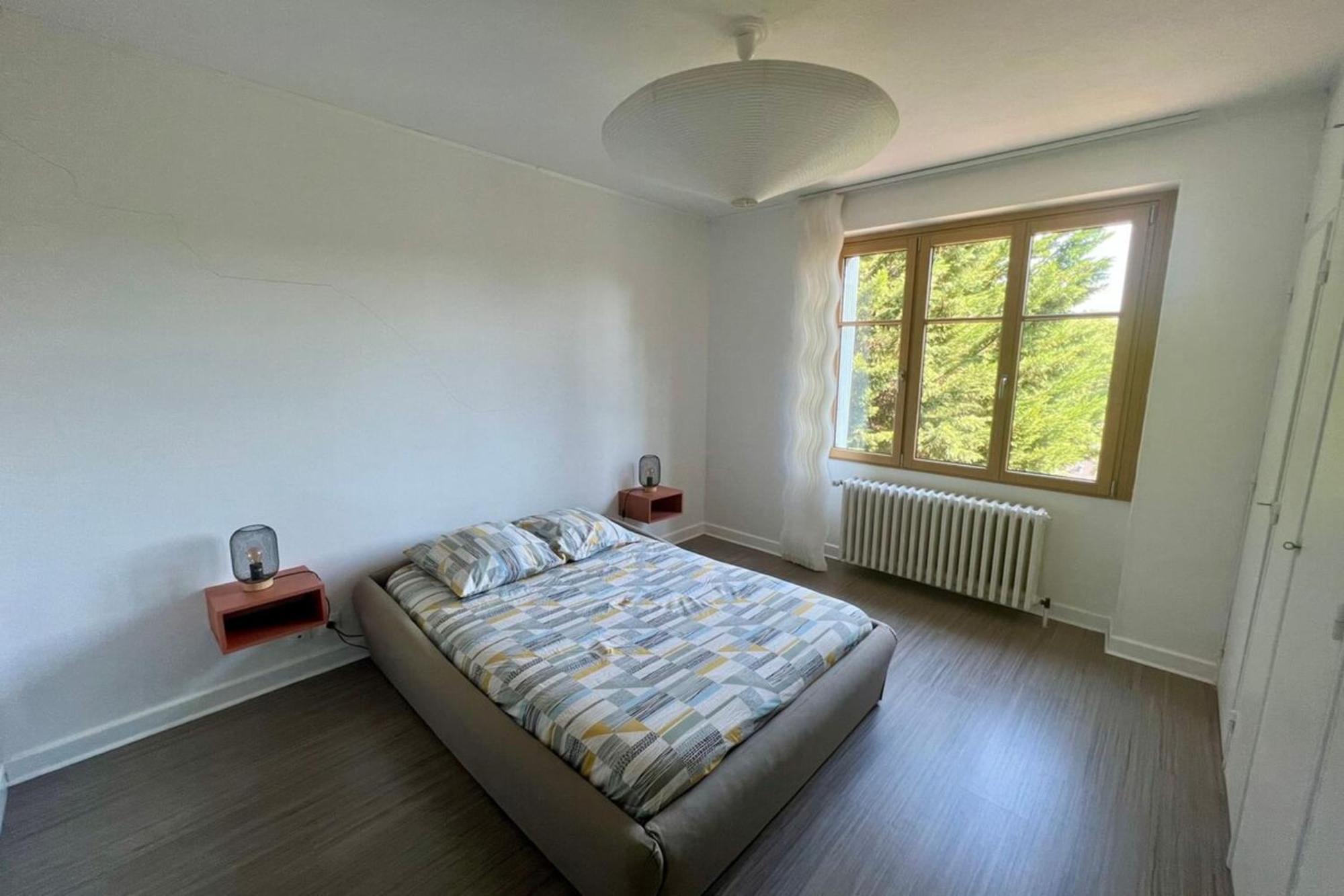 Villa La Baronnie - 11 Pers - Proche Brive -Jardin Ussac Eksteriør bilde