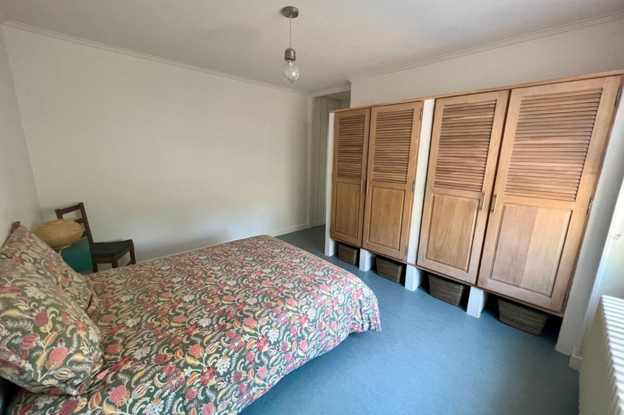 Villa La Baronnie - 11 Pers - Proche Brive -Jardin Ussac Eksteriør bilde