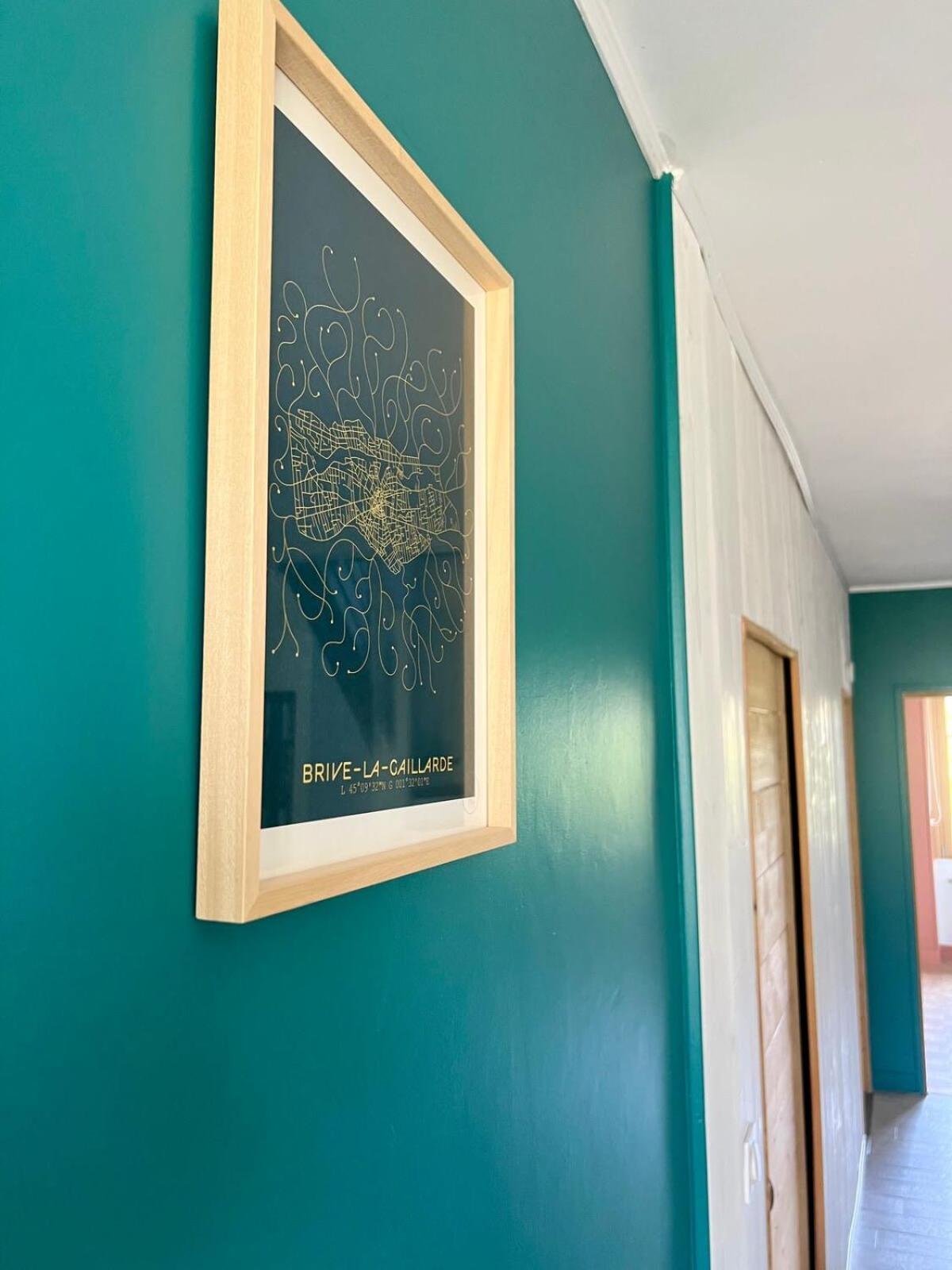 Villa La Baronnie - 11 Pers - Proche Brive -Jardin Ussac Eksteriør bilde