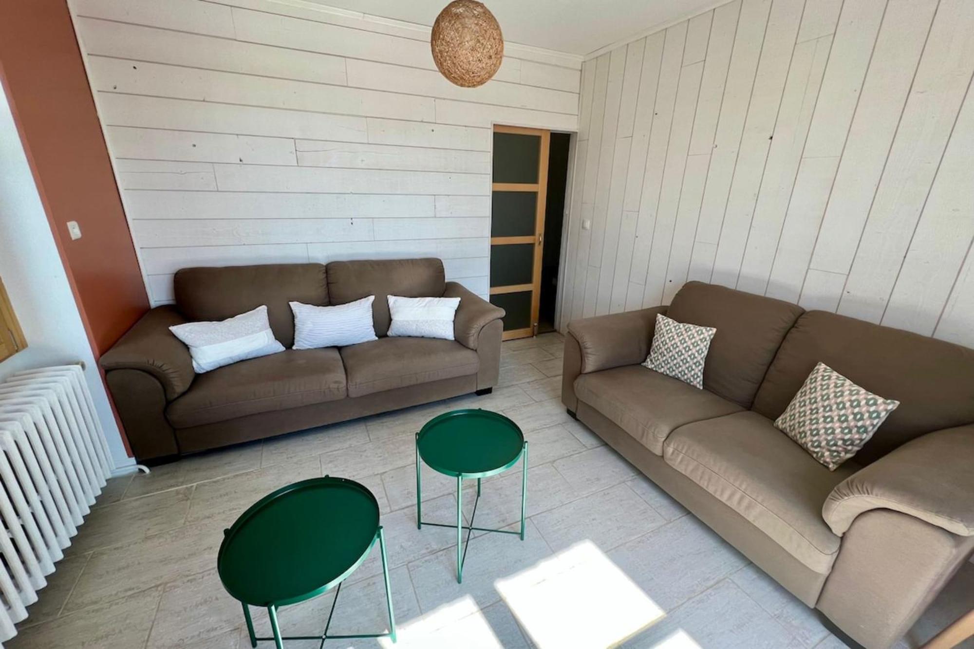 Villa La Baronnie - 11 Pers - Proche Brive -Jardin Ussac Eksteriør bilde